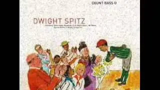 Count Bass D-Aural S(ect)s