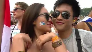 [Последняя модель EDM】Западной последнем рейтинге БГМ бас-2018 - Лучшая электронная музыка 2018 - Ал