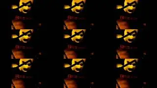 VieR44VieR - Alles und Nichts (beat by Buckroll Beats) prod.Tim Khaled