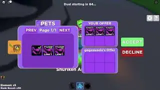 ТРЕЙД С НУЛЯ ДО Vortex elite!Часть 1!