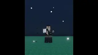 How to unlock Ruin ex in simple script fighting