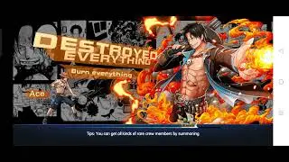 Pirate ocean adventure:finally a new hero after 2 months, the game rolled down?