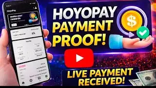 Hoyo Pay / Hoyo Pay Me Register Kaise Kare | Full Step-by-Step Guide / hoyo pay me upi tool kaise