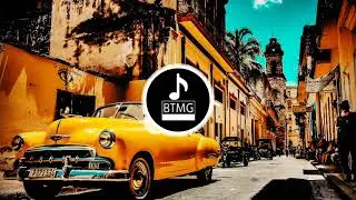 Havana - Camila Cabello (BTMG Remix)