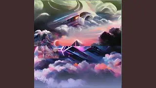Just an Escape