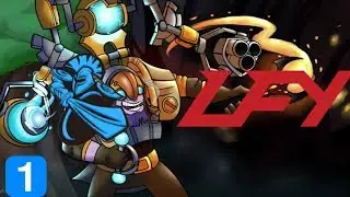 Newbee vs LFY Game 1  2017 Mars Dota 2 League Highlights Dota 2