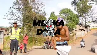 BEST KENYAN CLUB BANGER MIX | BACKBENCHER | STEPSANA | TOXIC LYRIKALI |KHALIGRAPH JONES | WAKADINALI