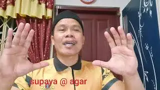 Perenggan Penutup Karangan Mudah