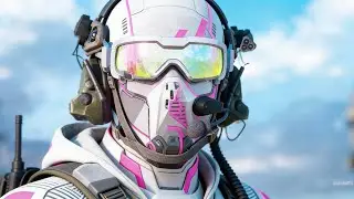 WARZONE na SENSI 4/4
