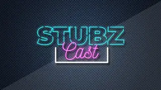 Dealer gaming/Content creation interview/RDX Podcast