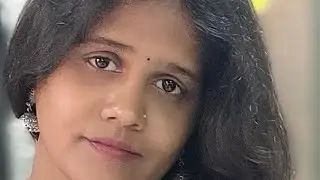 Hi all..... అందరూ లైవ్ కి వచ్చి సపోర్ట్ చేయండి ఫ్రెండ్స్ 🙏