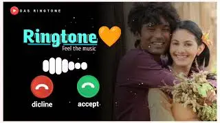 Anegan bgm Ringtone 🎋 Love Ringtone|  Best Trending Ringtone 🎋