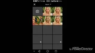 PicsArt tutorial-Face Paint. How to paint National Flag and map} Easy Editing by PicsArt Tutorial