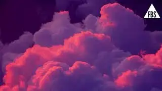 Haan808   Taste Of Despair (prod FutureBeatZ)