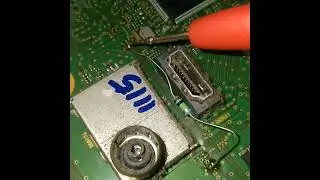 sony 24