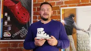 Ортопедические босоножки для девочки от турецкого производителя Woopy Orthopedic.