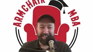 I Read My Top 10 Meanest Comments on Air | Ep. 9