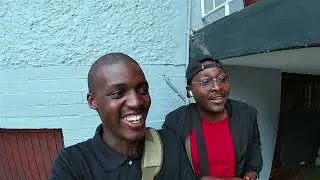 The Factory Life ||  Ep1/2025 ( Lost Files)
