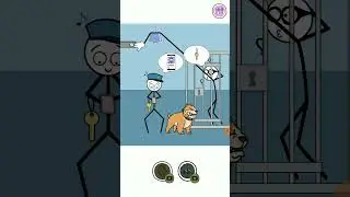 #baba #art #song #gaming video KVS