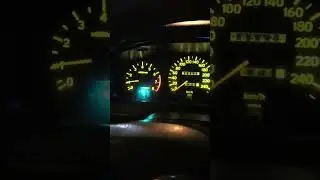Подсос  воздуха  .  #automobile