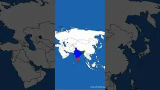 If India Had A Civil War!