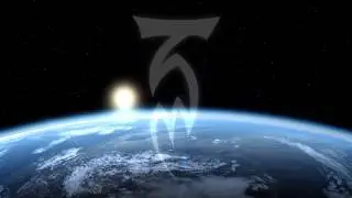 Josh Tam Universe Intro Video