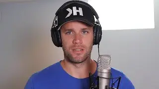 We Need To Talk About Game vs. Eminem..