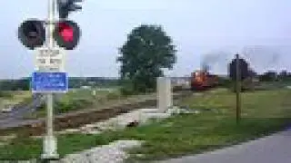Pioneer Lines Short Line in Gettysburg PA