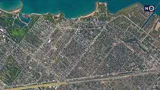 7733 S South Shore Dr - Chicago, IL | Matthews Real Estate Investment Services&trade;