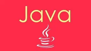 CURSO DE JAVA