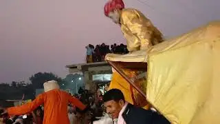 Gotu mama के साधी है
