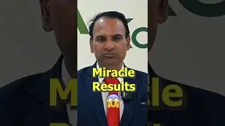 Miracle Results of KEVA Products #shortsvideo #trending #viralvideo #viral  Keva Network Marketing