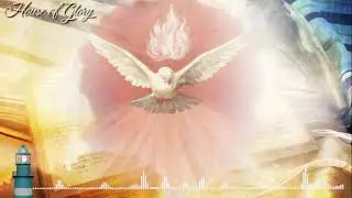ترنیمة روح االله ندعوك l الحیاة الأفضل