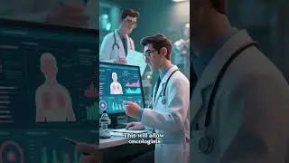 Real Time AI Liquid Biopsies In 2026
