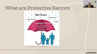 Webinar: Strengthening Protective Factors Through Home Visiting: A Child Welfare Perspective