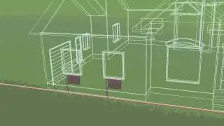 Thermal generator