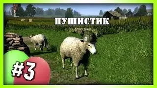 ЛУЧШИЕ ПАСХАЛКИ И СЕКРЕТЫ #3