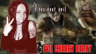 RE4 for the SWITCH