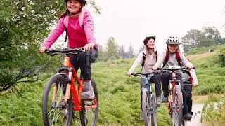 Accelerating the Delivery of Sustainable Places