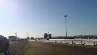 ATP turbo EVO