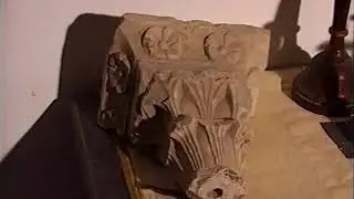 PIS D'EN CODINA DE BAIX-...AIX&Ograve; TAMB&Eacute; &Eacute;S HIST&Ograve;RIA
