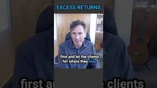 Steve Romick on the Biggest Lesson He Wishes He Knew When He Was Young