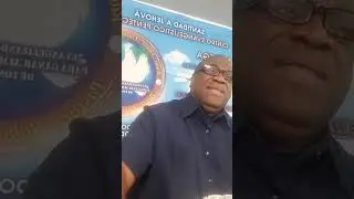 C.E.P. TEMA: LA DOCTRINA TEOLOGICA DE LA TRINIDAD ( UN DIOS EN 3 PERSONAS DISTINTAS ) P. 10 B.