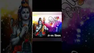 #shortvideo #shorts #status #subscribe #statusvideo status video for whatsapp|shivratri status 2023