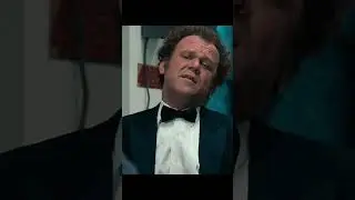Сводные братья | Step Brothers (2008) #comedy