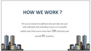 GLOBAL CUSTOM MARKET RESEARCH REPORTS:AARKSTORE: