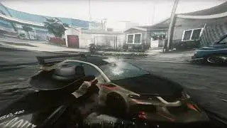 [GTAHUB] [DOA x LCZ] una vez mas.