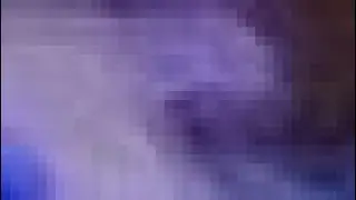 Screen recording random videos until one of them gets banned at 1