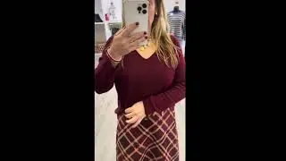 Jersey sweet y falda Antelina