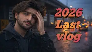 Real Village Life Pakistan 2025 last vlog 